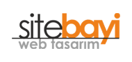 Web tasaım Ucuz Web Sitesi